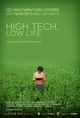 Film - High Tech, Low Life