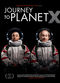 Film Journey to Planet X