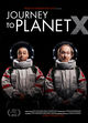 Film - Journey to Planet X