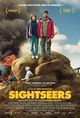 Film - Sightseers