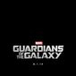 Poster 17 Guardians of the Galaxy