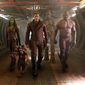 Chris Pratt în Guardians of the Galaxy - poza 38