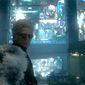 Foto 11 Benicio Del Toro în Guardians of the Galaxy