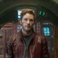 Chris Pratt în Guardians of the Galaxy - poza 36
