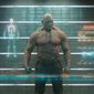 Foto 13 Guardians of the Galaxy