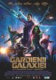 Film - Guardians of the Galaxy
