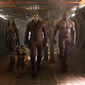 Foto 38 Guardians of the Galaxy