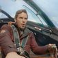 Chris Pratt în Guardians of the Galaxy - poza 34