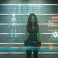 Zoe Saldana în Guardians of the Galaxy - poza 203