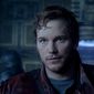 Chris Pratt în Guardians of the Galaxy - poza 37