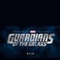 Poster 18 Guardians of the Galaxy