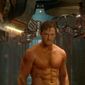 Chris Pratt în Guardians of the Galaxy - poza 35