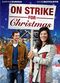 Film On Strike for Christmas