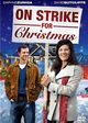 Film - On Strike for Christmas