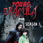 Poster 2 Young Dracula