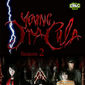 Young Dracula/Micul dracula