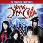 Poster 1 Young Dracula