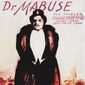 Poster 11 Dr. Mabuse: The Gambler