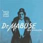 Poster 17 Dr. Mabuse: The Gambler