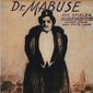 Poster 18 Dr. Mabuse: The Gambler