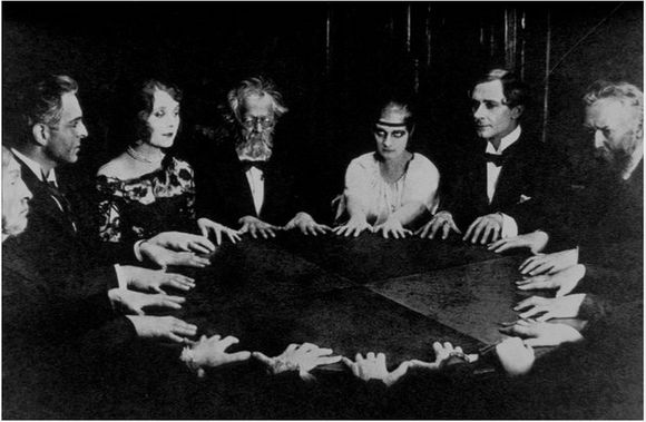 Dr. Mabuse: The Gambler