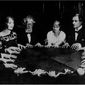 Foto 1 Dr. Mabuse: The Gambler