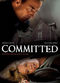Film Committed