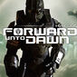 Poster 3 Halo 4: Forward Unto Dawn