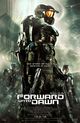 Film - Halo 4: Forward Unto Dawn