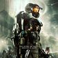 Poster 1 Halo 4: Forward Unto Dawn
