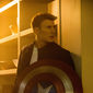 Captain America: The Winter Soldier/Căpitanul America: Războinicul iernii