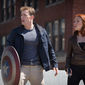 Foto 7 Captain America: The Winter Soldier