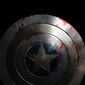 Poster 22 Captain America: The Winter Soldier