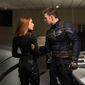 Foto 15 Captain America: The Winter Soldier
