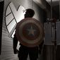 Foto 20 Captain America: The Winter Soldier