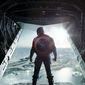 Poster 19 Captain America: The Winter Soldier