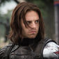 Captain America: The Winter Soldier/Căpitanul America: Războinicul iernii