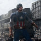 Foto 1 Captain America: The Winter Soldier