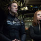 Foto 18 Captain America: The Winter Soldier