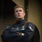 Foto 14 Captain America: The Winter Soldier