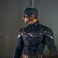 Foto 10 Captain America: The Winter Soldier