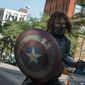 Foto 16 Captain America: The Winter Soldier