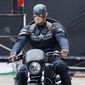 Foto 28 Captain America: The Winter Soldier