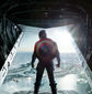Poster 18 Captain America: The Winter Soldier