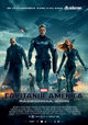 Film - Captain America: The Winter Soldier