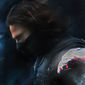 Poster 20 Captain America: The Winter Soldier
