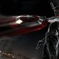 Foto 22 Captain America: The Winter Soldier