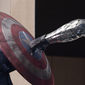 Foto 11 Captain America: The Winter Soldier