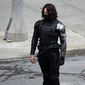 Foto 24 Captain America: The Winter Soldier