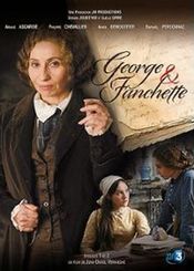 Poster George et Fanchette